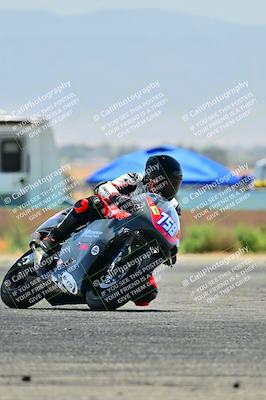 media/Aug-25-2024-2WTD (Sun) [[4221c16924]]/A Group/Session 5-Turns 1 2 and Grid/